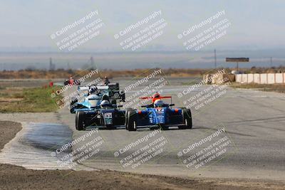 media/Oct-14-2023-CalClub SCCA (Sat) [[0628d965ec]]/Group 3/Race/